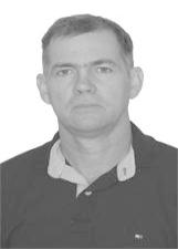 Foto de EDISON HAROLDO KIRMESS