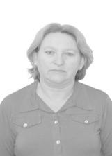 Foto de MARLENE BUSSLER
