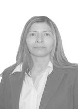 Foto de NELI TERESINHA LEONARCHICK