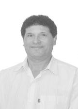 Foto de JOÃO PEDRO DOS SANTOS