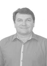 Foto de EDISON OSVALDO ARNT