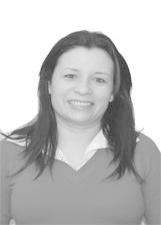 Foto de FABIANA DA SILVA