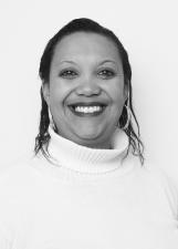 Foto de ALINE MATHIAS DE OLIVEIRA DIAS