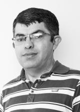 Foto de ANDRÉ FURTADO DA ROSA