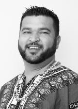 Foto de SERGIO SOUZA OLIVEIRA JUNIOR