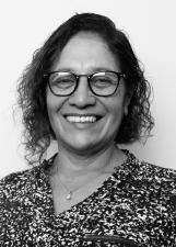 Foto de IARA MARIA COSTA PACHECO