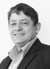 Foto de ASSIS BRASIL MARIN SILVEIRA