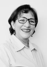 Foto de Clacione Inez da Silva Borges