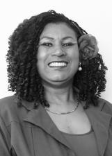 Foto de VERA LUCIA DA SILVA