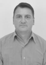 Foto de RENI MACHADO DA SILVEIRA