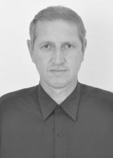 Foto de ELOI ADAO EDINGER DALATHEA