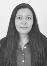 Foto de ELISABETE DE OLIVEIRA
