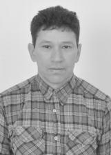Foto de APOLONIO REIS DA SILVA