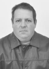 Foto de Saulo Teixeira dos Reis