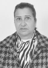 Foto de Eva Ferreira de Souza