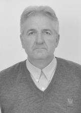 Foto de Adão Telmo Machado da Silveira