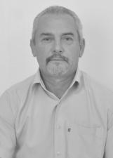 Foto de ACÉLIO MUNIZ FERREIRA