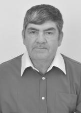 Foto de Vilson Francisco Santos