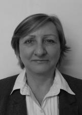 Foto de MARLI SCHAULE