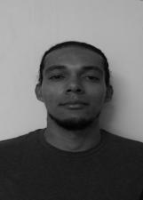 Foto de ARTHUR BISPO DE OLIVEIRA