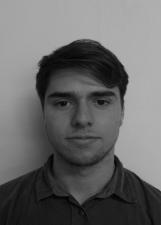 Foto de JOÃO VITOR SCHAULE MARCELINO DA SILVA