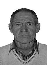 Foto de VALDENIR ESLABÃO DOS SANTOS