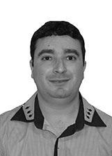 Foto de THIARLES MELO SCHNEIDER