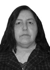 Foto de NILDA SUELI DA SILVA