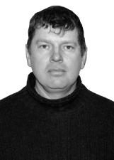 Foto de Valdomiro Volz de Viegas