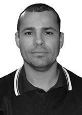 Foto de SERLEI DA ROSA DE MORAES