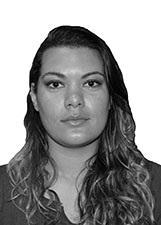 Foto de Caroline Islabão Miol