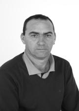 Foto de ALDERI TROMBETA