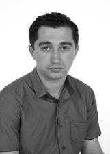Foto de LINDOMAR MOZELESKI