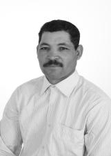 Foto de LUIS CARLOS COELHO DOS REIS