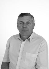 Foto de ANTONIO SANTO TONDO