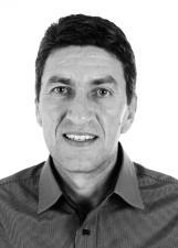 Foto de GILBERTO DE CRISTO