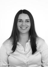 Foto de DIANA MARIA JUK