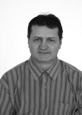 Foto de PEDRO PAULO SARTORI