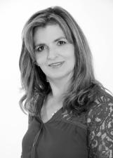 Foto de ELIANE FÁTIMA HALABURA FOLLADOR