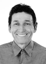 Foto de DEONIDES MIGUEL CASAROLLI