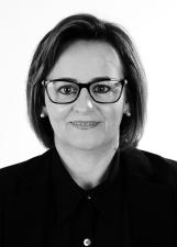Foto de ILONI MARIA MAGERL CASPERS