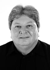 Foto de EMILIO JOSÉ FRITZEN