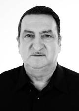 Foto de Enio Rodrigues Gularte