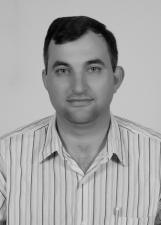 Foto de ARLINDO ANTONIO LOPES
