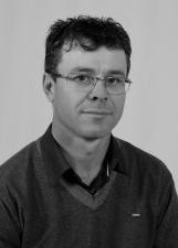 Foto de JOLDERIO BRAGAGNOL MORESCO