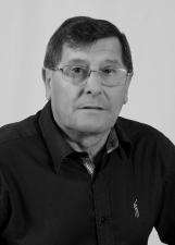 Foto de EUCLIDES JOSÉ MARCANTE
