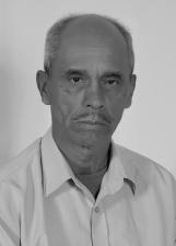 Foto de SEBASTIAO DAS CHAGAS RIBEIRO