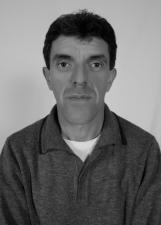 Foto de ADELAR MELLO DE MORAES