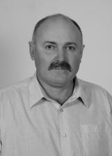 Foto de ARY SEGALA
