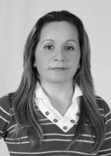 Foto de JAQUELINE MONTEIRO DO CARMO DOS SANTOS